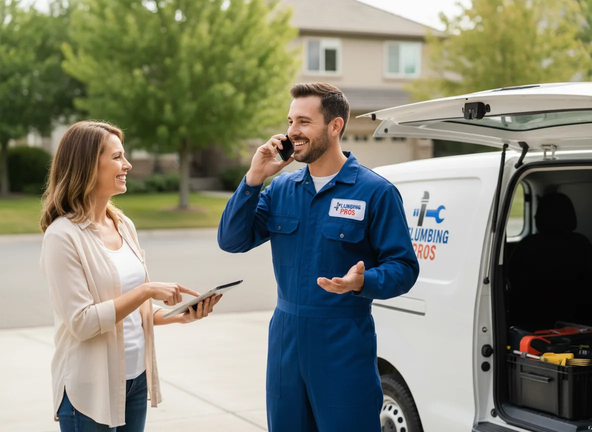 Water Heater Repair Byesville, OH FAQs